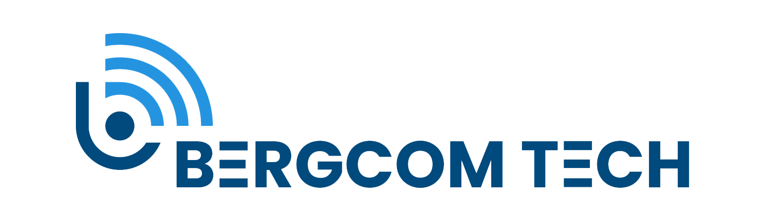 Bergcom Tech